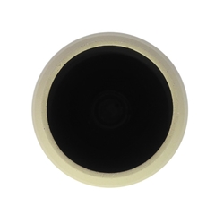 Vaso Contemporaneo Ceramica Design Abstrato na internet