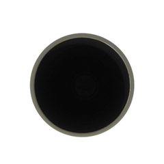 Imagem do Vaso Contemporaneo Ceramica Design Abstrato