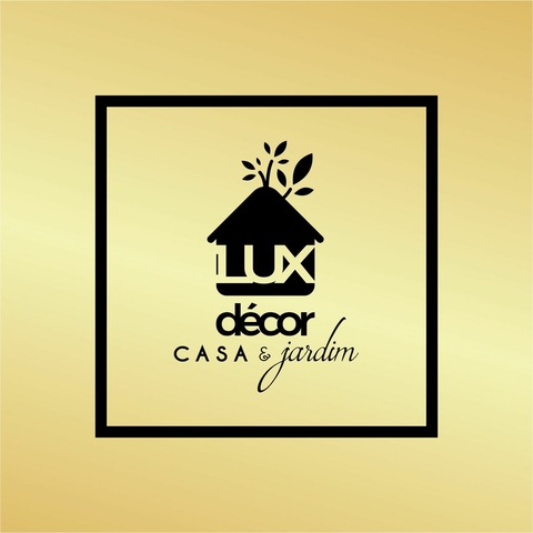 LUXdécor
