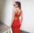 Conjunto Bibi - loja online