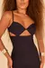 Imagem do Vestido Dandara