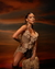 Imagem do Bata Nina