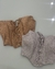Corselet DS