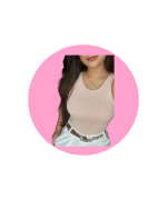 Categoria 2