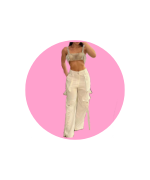 Categoria 4