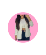 Categoria 5
