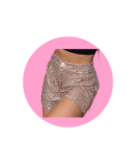 Categoria 8
