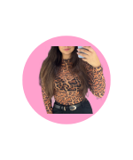 Categoria 9