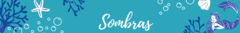 Banner da categoria Sombras