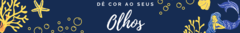 Banner da categoria Olhos