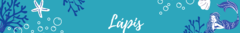 Banner da categoria Lápis de olho