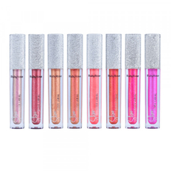 Gloss Shine – Ruby Rose