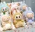 Labubu Sorpresa Have A Seat X1 Coleccionable Blind Box - comprar online
