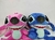 Stitch Gigante 70cm Importado Excelente Calidad Super Suaves - tienda online