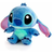 Stitch Gigante 70cm Importado Excelente Calidad Super Suaves - Sheilatoys