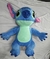 Stitch Gigante 70cm Importado Excelente Calidad Super Suaves - Sheilatoys