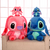 Imagen de Stitch Gigante 70cm Importado Excelente Calidad Super Suaves