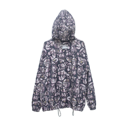 Chaqueta Ancestros - comprar online