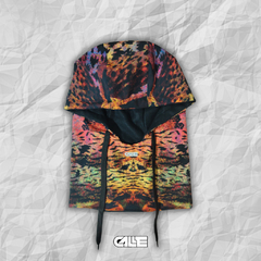 Capota colors - comprar online