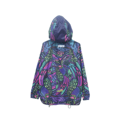 Chaqueta Colibris - comprar online