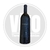 DOMICIANO GRAN RESERVA MALBEC 2016