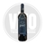 FINCA GABRIEL EDICION ESPECIAL MALBEC