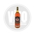 HAVANA CLUB ANEJO ESPECIAL 750ML