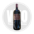 FABRE MONTMAYOU RESERVA MALBEC MAGNUM