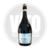 ANTONIETA BRUT NATURE PINOT NOIR CHARDONNAY