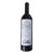 GRAN ENEMIGO GUALTALLARY CABERNET FRANC