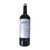 DURIGUTTI MALBEC RESERVA