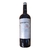 DURIGUTTI CABERNET SUVIGNON RESERVA