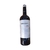 DURIGUTTI CABERNET FRANC RESERVA