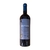 MATILDE LAMADRID MALBEC