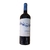 ANAIA MALBEC