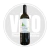 MIRAS JOVEN SEMILLON