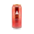 ANDES ROJA 473CC