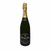 FEDERICO DE ALVEAR EXTRA BRUT 750CC