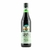 FERNET BRANCA MENTA 750ML