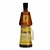 LICOR DE AVELLANAS FRANGELICO 700ML