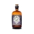 MONKEY 47 GIN 500ML