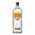 GORDONS LONDON DRY GIN 700ML