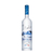 GREY GOOSE VODKA 750CC