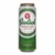 GROLSCH 473CC