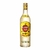 HAVANA CLUB ANEJO 3 AÑOS 750ML