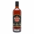 HAVANA CLUB ANEJO ESPECIAL 7 ANOS 750ML