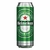 HEINEKEN 473CC