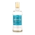 HERACLITO LONDON DRY GIN 1LT