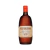 Botella de Hesperidina de 1000 ml, un aperitivo a base de corteza de naranja amarga.