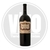 RUTINI CABERNET MALBEC